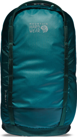 Mountain Hardwear Camp 4 21 W Backpack (Past Season) - Unisex