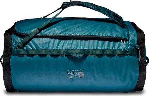 Mountain Hardwear Camp 4 Duffel