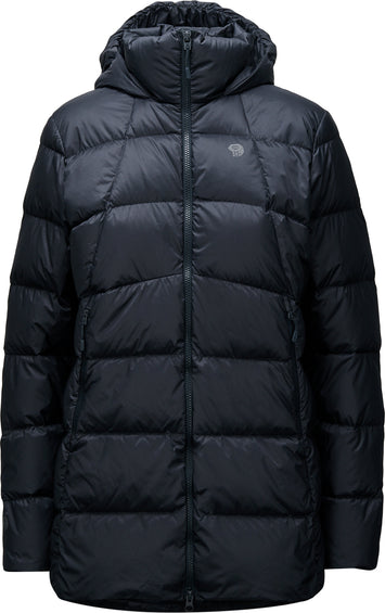 Mountain Hardwear Rhea Ridge/2 Parka - Women's