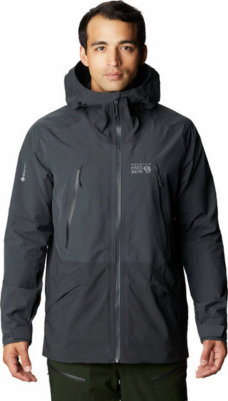Mountain Hardwear Sky Ridge Gore-Tex Jacket - Men's