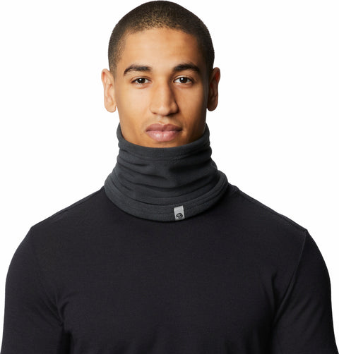 Mountain Hardwear Macrochill Neck Gaiter - Unisex