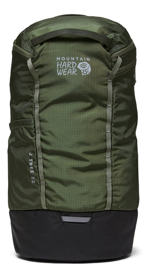 Mountain Hardwear J Tree Backpack - 22L