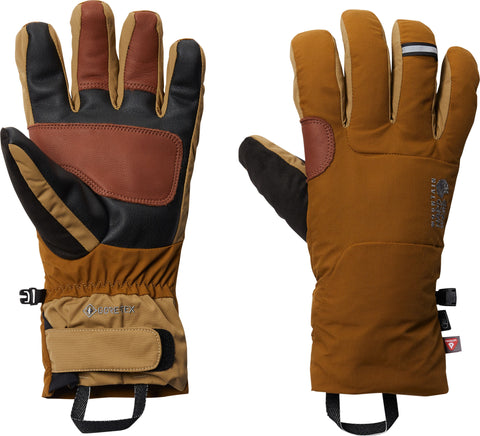 Mountain Hardwear Cloud Bank™ Gore-Tex® Glove - Men's