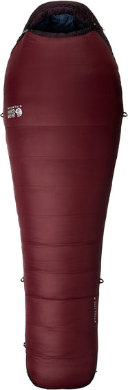Mountain Hardwear Bishop Pass Sleeping Bag 0°F/-18°C - Long - Women's