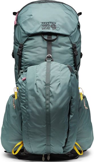 Mountain Hardwear PCT Backpack 55L