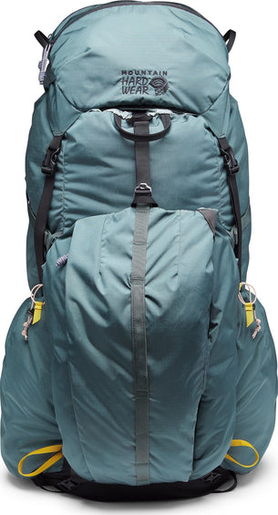 Mountain Hardwear PCT Backpack 70L