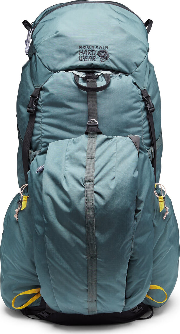 Mountain Hardwear PCT Backpack 70L Altitude Sports