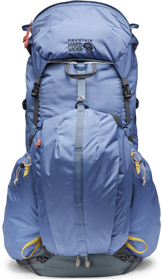 Mountain Hardwear PCT Hiking Pack 50L - Women's