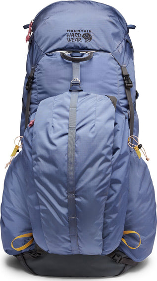 Mountain Hardwear PCT W Backpack 65L - Women's