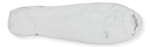 Mountain Hardwear Lamina Eco AF 15F/-9C Regular Sleeping Bag