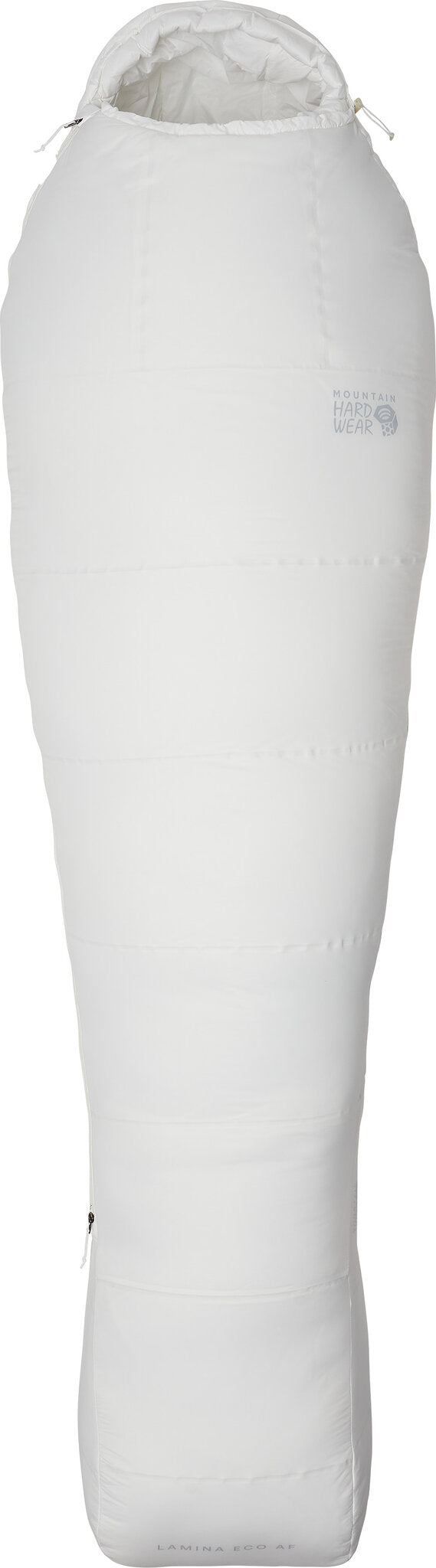 Mountain Hardwear Lamina Eco AF 30F/1C Short Sleeping Bag Altitude