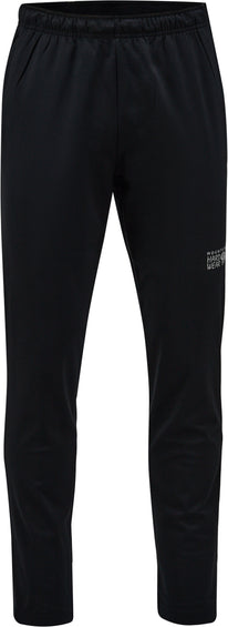 Mountain Hardwear Mountain Stretch Jogger - Men's