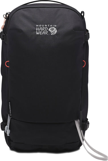Mountain Hardwear Powabunga™ Pack 32L