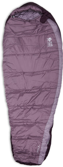 Mountain Hardwear Pinole Sleeping Bag - 20F/-7C - Women's