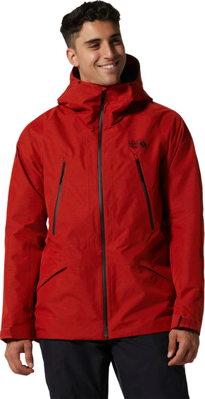 Mountain Hardwear Sky Ridge™ GORE-TEX Jacket - Men's