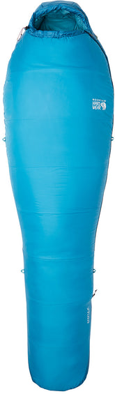 Mountain Hardwear Shasta 15F/-9C Long Sleeping Bag