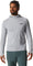 Mountain Hardwear Crater Lake™ Hoody - Men's - Glacial
