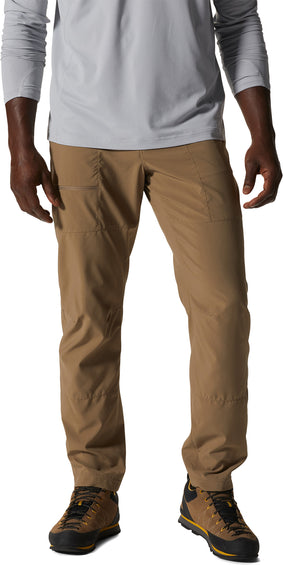 Mountain Hardwear Trail Sender™ Pant - Men's