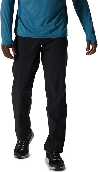 Mountain Hardwear Stretch Ozonic™ Pant - Men's