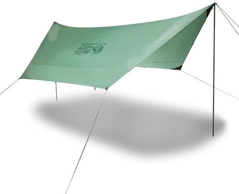 Mountain Hardwear Camp Awn Shelter Tent