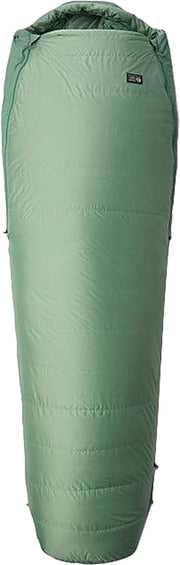 Mountain Hardwear Yawn Patrol 15F/-9C Regular Sleeping Bag