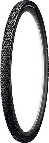 Michelin Stargrip Tire - 700C