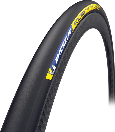 Michelin Power Time Trial Tire 700X23C