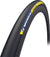 Michelin Power Time Trial Tire 700X23C - Black