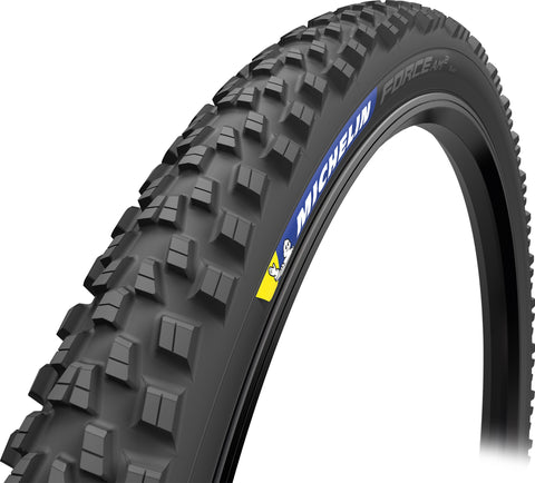Michelin Force AM2 Competition MTB Tire - 27.5