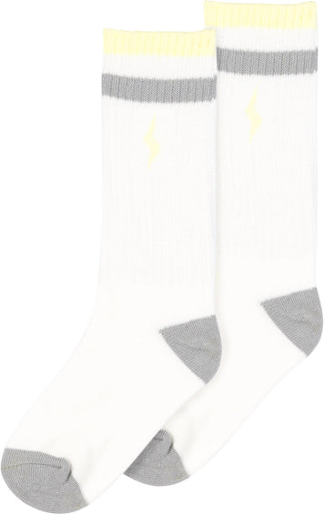 Miles The Label 2-Pack Tall Socks - Boy's