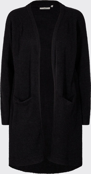 Minimum Kerstin Cardigan - Women's