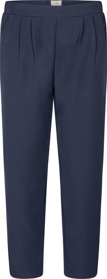 Minimum Sofja Casual Pants - Women's