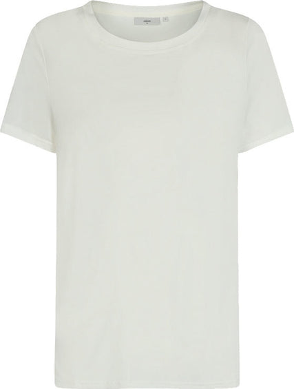 Minimum Rynah Tee - Women's