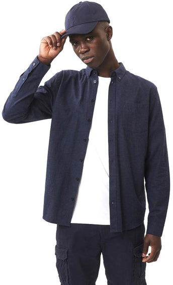 Minimum Jay 2.0 Shirt - Men's