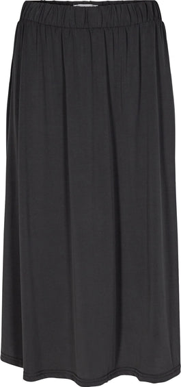 Minimum Regisse Skirt - Women's