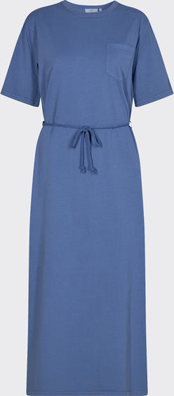 Minimum Philine Midi Dress - Women's