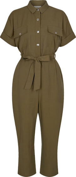 Minimum Evry Jumpsuit - Women's