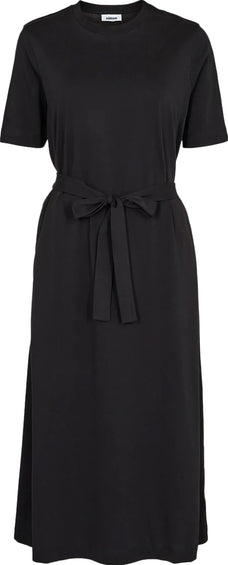 Minimum Lyina Midi Dress - Women's