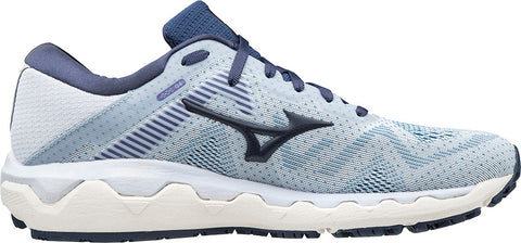 Mizuno Wave Horizon 4 Running Shoes - Women's