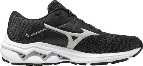 Mizuno Wave Inspire 17 Supportive Shoes - Women's