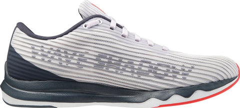 Mizuno Wave Shadow 4 Neutral Shoes - Women's