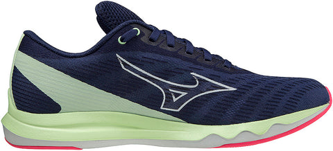 Mizuno Wave Shadow 5 Shoes - Men's