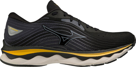 Mizuno Wave Sky 6 Road Running Shoe - Men's