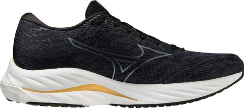 Mizuno Wave Rider 26 Road Running Shoes - Men's