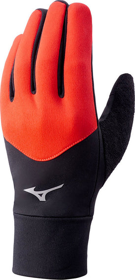 Mizuno Warmalite Gloves - Unisex