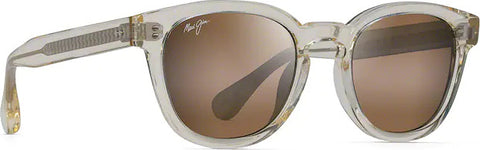 Maui Jim Cheetah 5 Polarized Classic Sunglasses