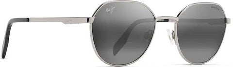 Maui Jim Hukilau Polarized Sunglasses