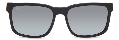 Maui Jim Stone Shack Polarized Classic Sunglasses - Men's