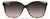 Maui Jim Starfish - Black with Tortoise Frame - Neutral Grey Polarized Lens Sunglasses - No Color
