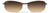 Maui Jim Makaha - Tortoise - HCL Bronze Polarized Lens Sunglasses - No Color
